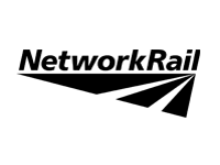 Network-rail-logo-bw